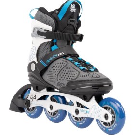 K2 Alexis 84 Pro -01